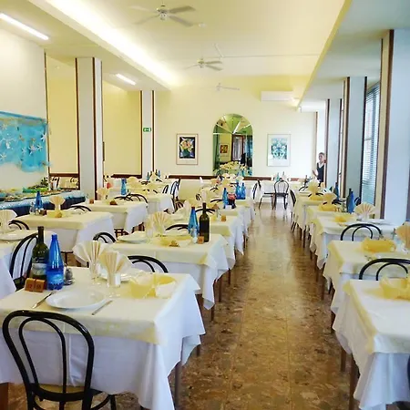 Flaminio 카톨리카