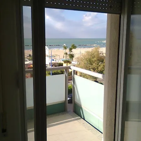 Flaminio