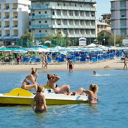 Flaminio