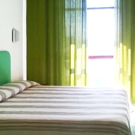 Flaminio 3*