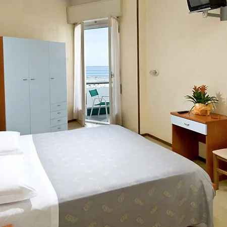 Flaminio 3* 카톨리카
