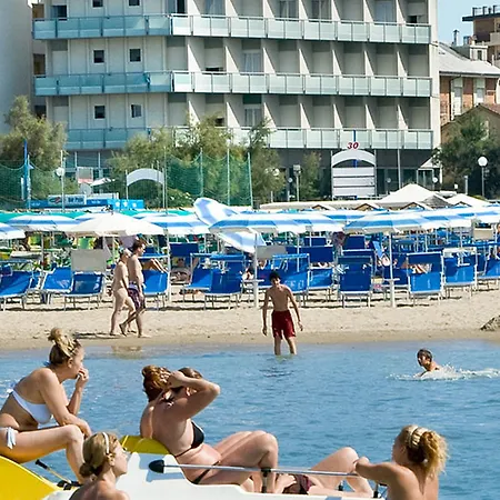 Flaminio