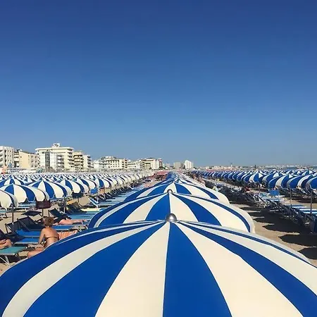 Flaminio 카톨리카